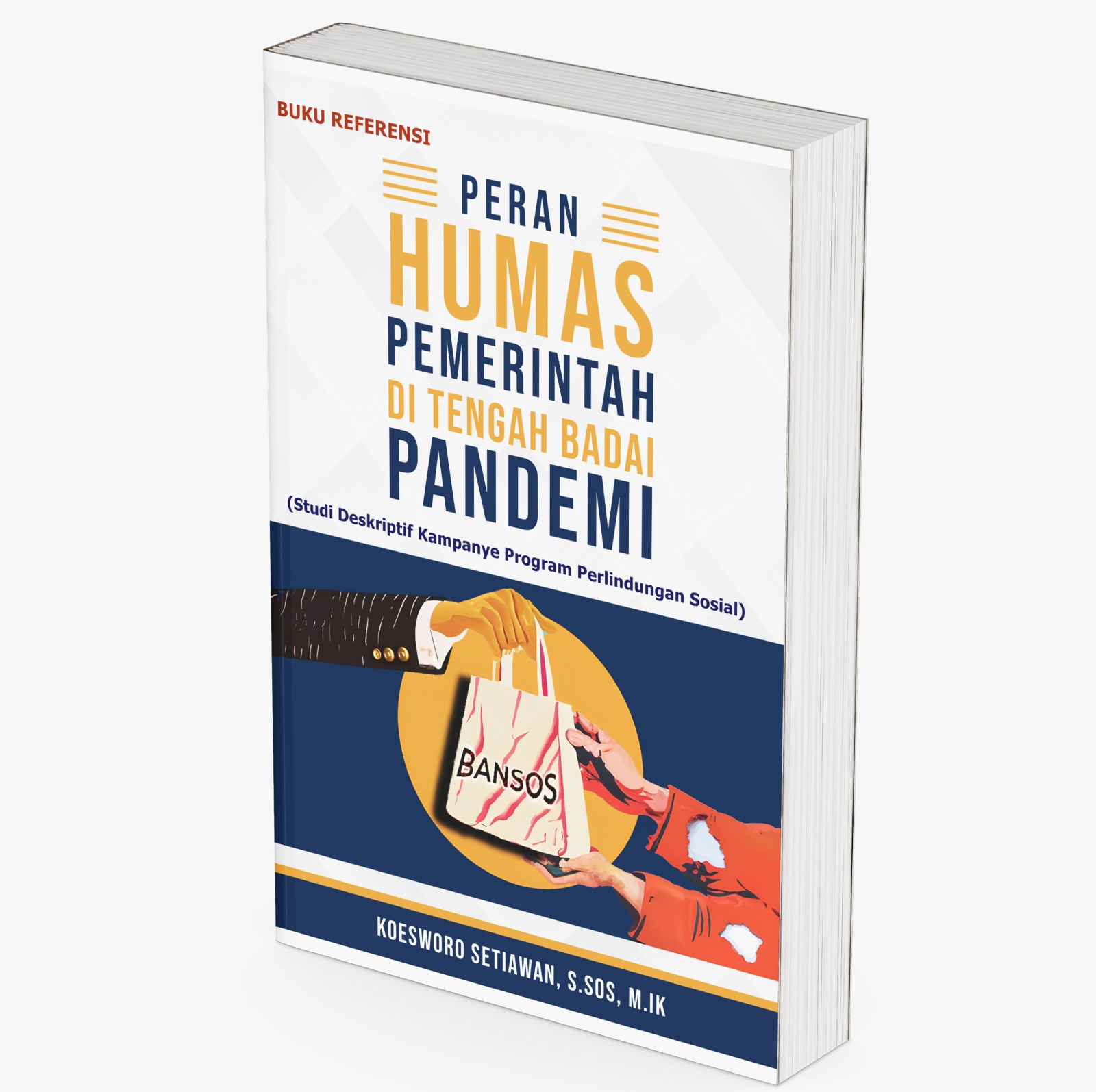 WhatsApp Image 2023-09-02 at 11.33.58