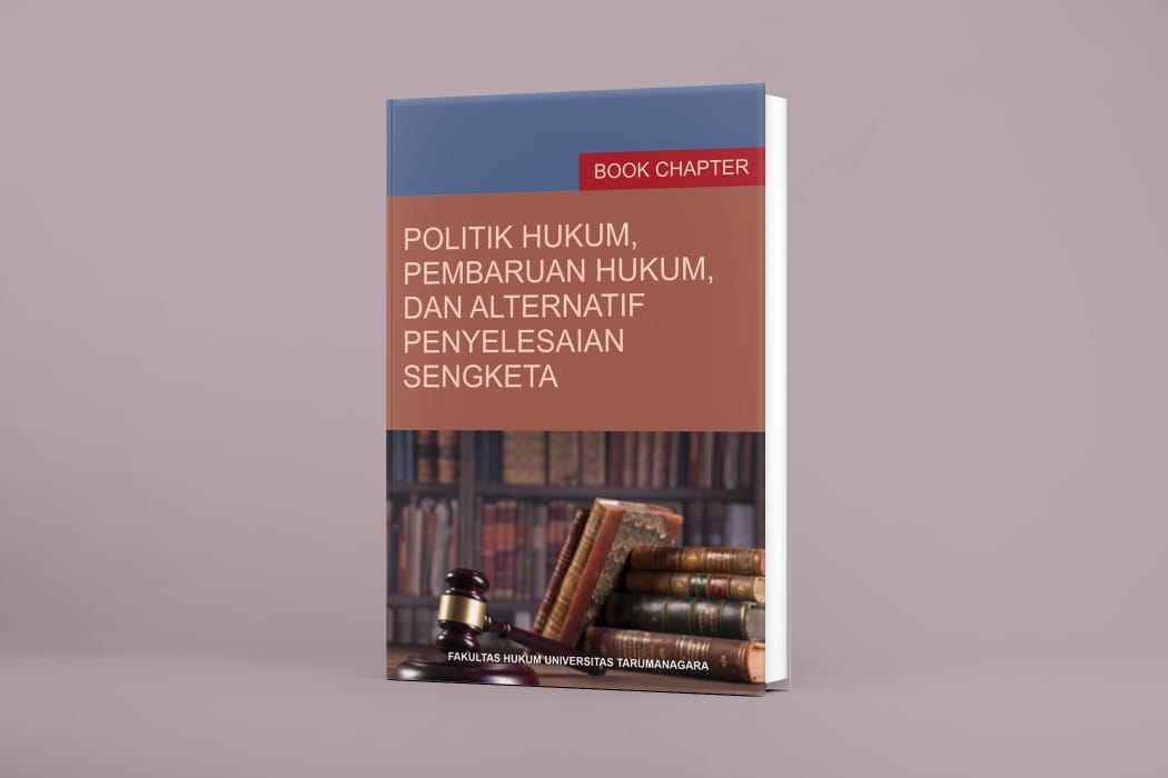 WhatsApp-Image-2023-09-16-at-17.44.29