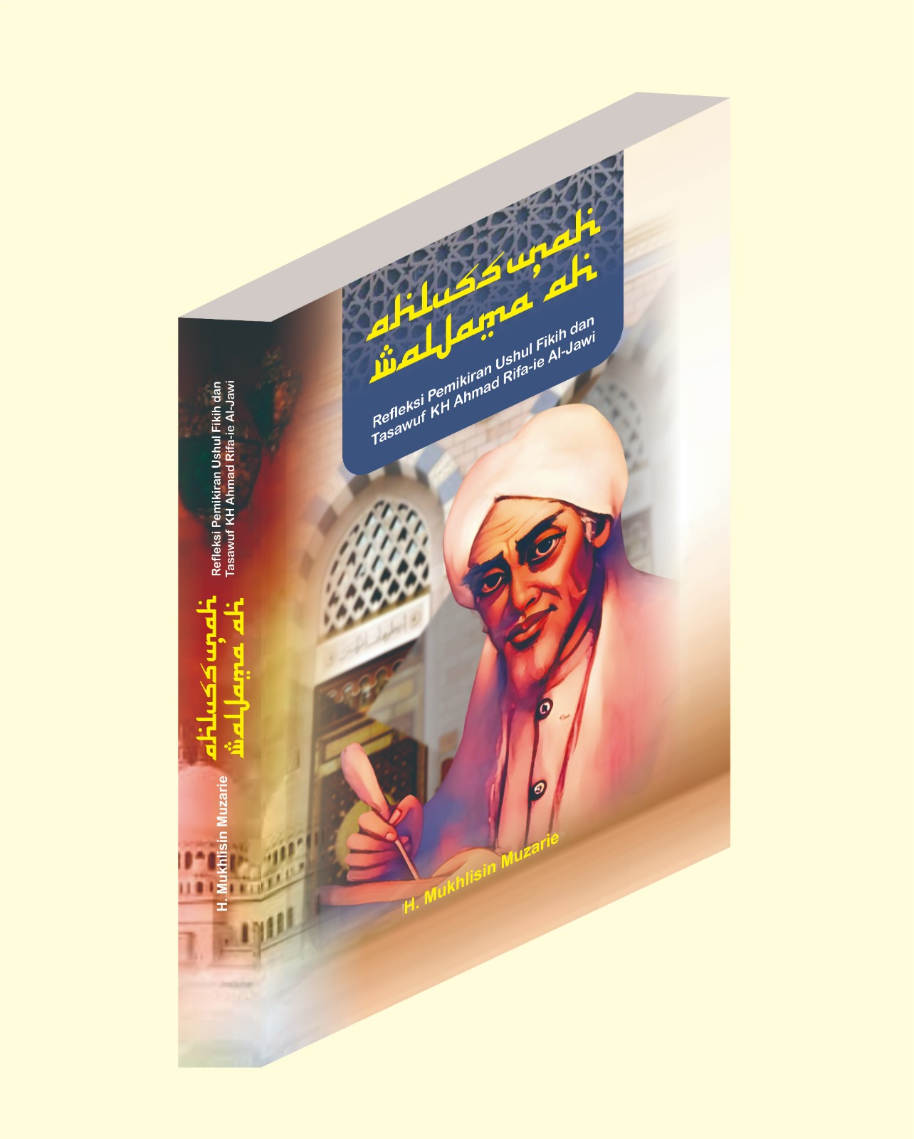 WhatsApp-Image-2023-09-16-at-17.46.14