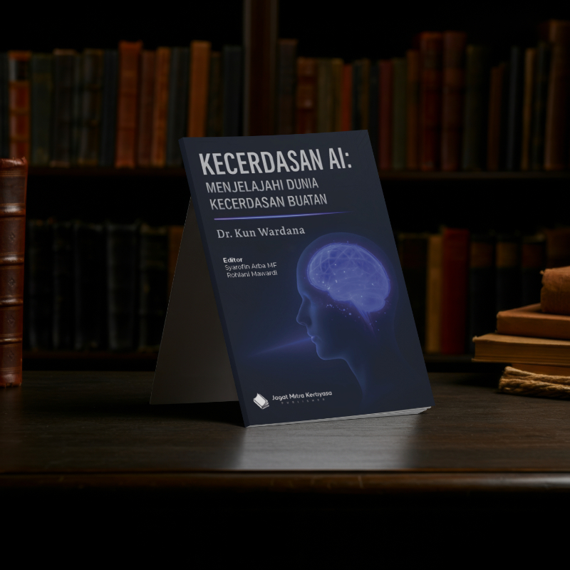 Artboard 1 Mockup (1)